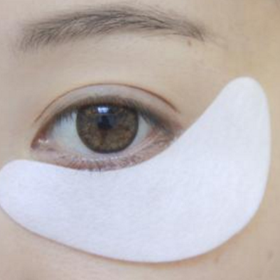 黑眼圈很重是什么原因 如何快速去除
