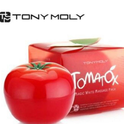 tonymoly魔法森林生产日期怎么看 生产批号怎么查询