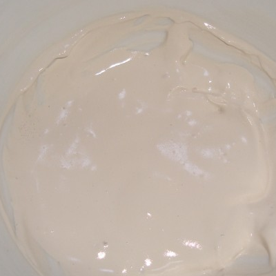 敏感性皮肤怎么补水 用什么面膜