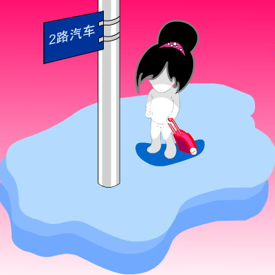 精油能去黑眼圈吗 什么精油合适