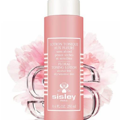 sisley希思黎粉水怎么样好用吗  价格多少钱