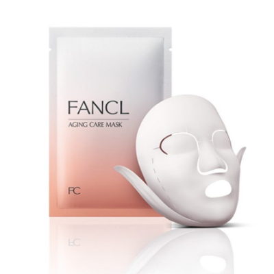 fancl面膜敷完要洗吗 孕妇可以用吗