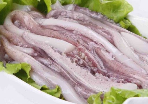 人流后皮皮虾能吃吗