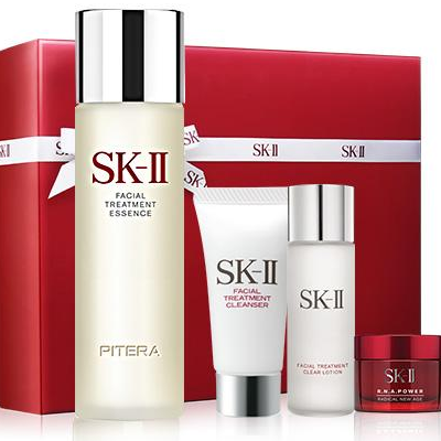 sk2护肤产品生产日期怎么看   生产批号怎么查