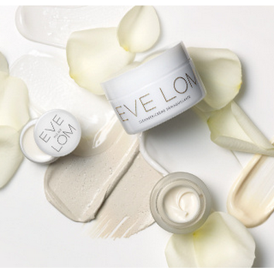 evelom急救面膜怎么样好用吗   多久敷一次合适