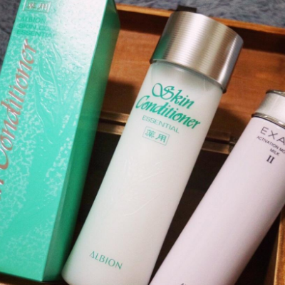 健康水好用吗 d28d9ee23fb85479ea158e99a23591ee_550_0.png