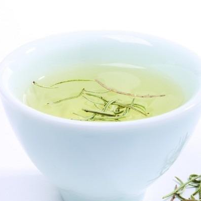 茶叶水可以去黑眼圈吗  怎么做去黑眼圈