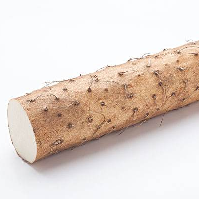 山药可以做面膜吗   做面膜有哪些好处