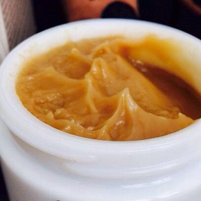 馥蕾诗蜂蜜面膜使用方法 多久用一次