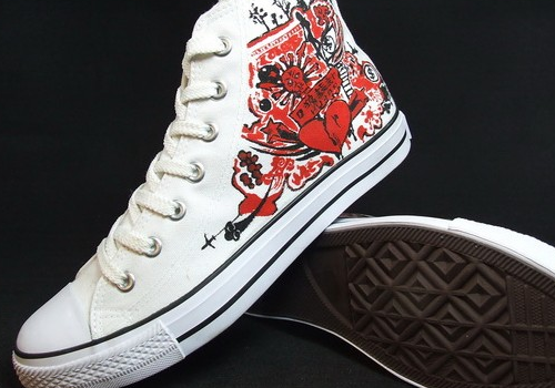 怎么把鞋子染色 0e8b02fee8d7bb541b2964fa32dbbb18_600_0.png