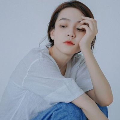 油性皮肤可以用橄榄油吗 怎么改善油性皮肤