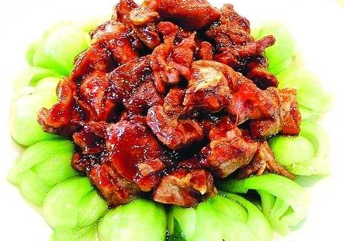 去除雀斑的方法有什么 帮助消除雀斑