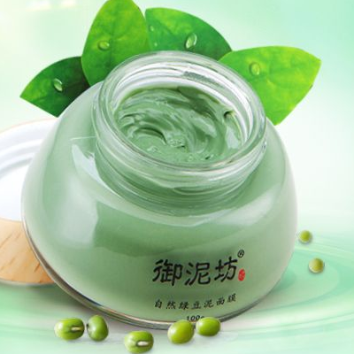 绿豆面膜可以去红血丝吗 怎么做能去红血丝