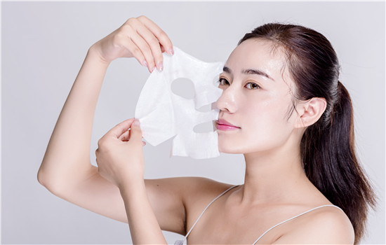 黄瓜敷脸能去眼袋吗有效吗 去眼袋的方法