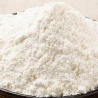 面粉面膜用什么面粉 对面膜粉的要求有哪些