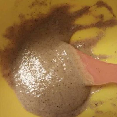 自制面膜多久敷一次好 贴多长时间