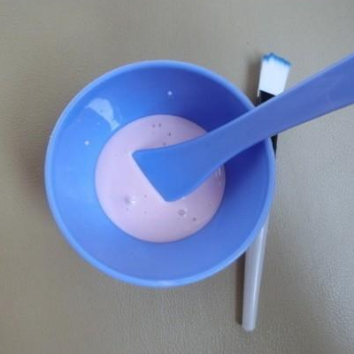 自制面膜和普通面膜的区别 哪个好