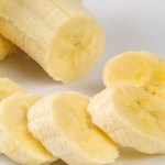 香蕉面膜要敷多长时间 多久敷一次好及什么时候敷