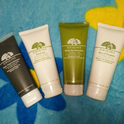悦木之源一饮而尽面膜使用方法 多久用一次