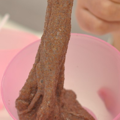 海藻面膜会过敏吗 副作用有哪些