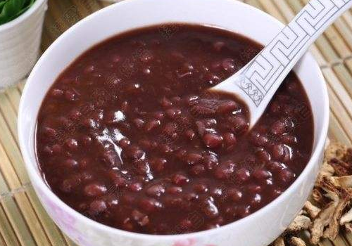 用豆浆机怎么做红豆沙 一斤红豆能做多少豆沙
