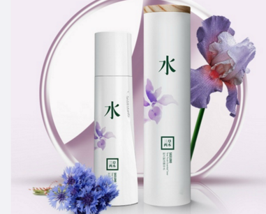 三草两木是哪个国家的护肤品 适合什么年龄肤质