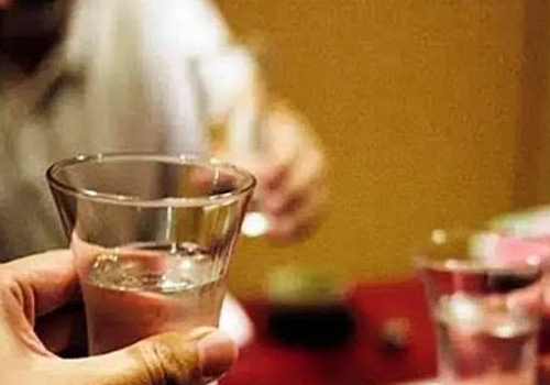 胶原蛋白快速消除眼部鱼尾纹 胶原蛋白去鱼尾纹怎么样
