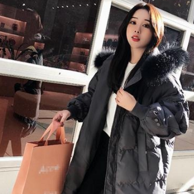羽绒服上的口红怎么洗 ​羽绒服上的墨水怎么去除