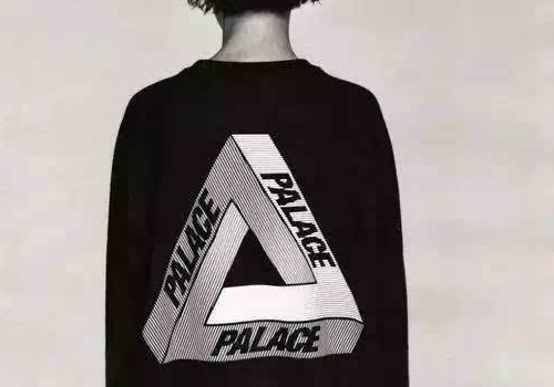 palace官网怎么付款  要用美国信用卡吗