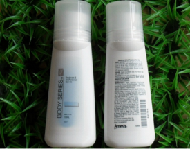 止汗走珠怎么用 和止汗喷雾哪个好