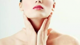 天鹅美颈怎么保养 要改掉坏习惯