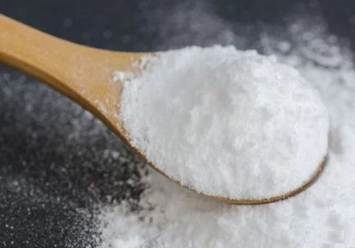 小苏打能去狐臭吗 ​小苏打去狐臭使用方法