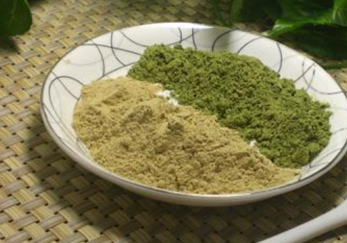 苦瓜粉的功效与作用 苦瓜粉什么时候吃最好