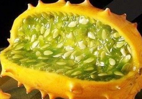 火参果可以减肥吗 ​火参果食用禁忌有哪些