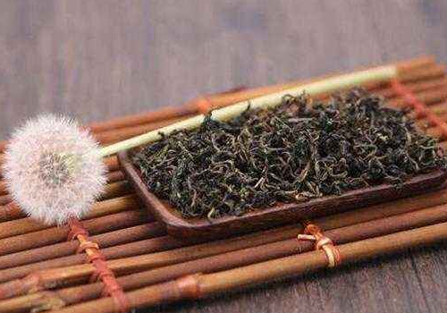 蒲公英可以和红枣一起泡水喝吗 ​蒲公英红枣泡水的功效与作用
