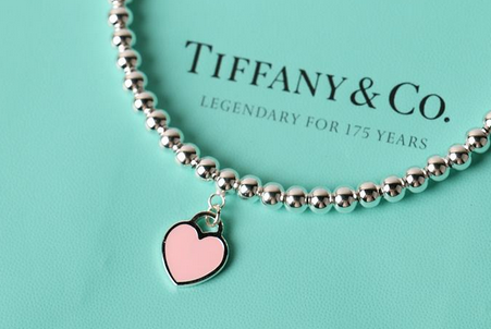 tiffany手链可以改尺寸吗 改尺寸收费吗