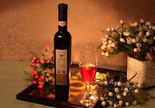 剩下的红酒可以干什么 ​红酒怎么泡脚