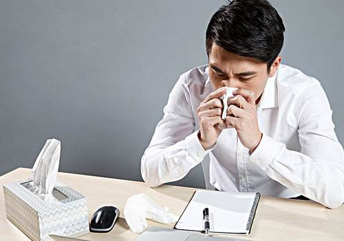 感冒鼻塞不通气怎么办 ​感冒鼻塞可以洗鼻子吗