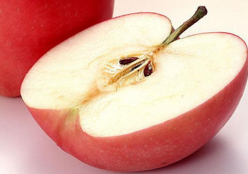 日常食用的苹果怎么冻 ​冻多久苹果还会脆