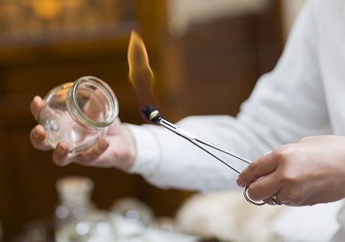 拔罐后可以热敷吗 拔罐后热敷的方法