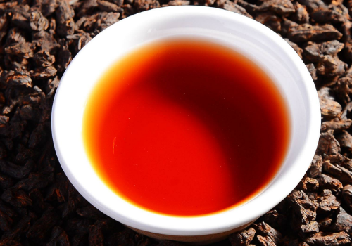 普洱茶能隔夜喝吗 普洱茶能不能天天喝