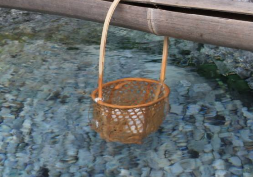 温泉蛋有细菌吗​ 温泉蛋和溏心蛋的区别