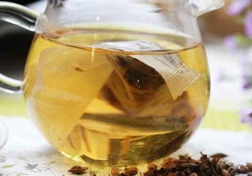 大麦茶是荞麦吗 ​大麦茶是泡的还是煮的