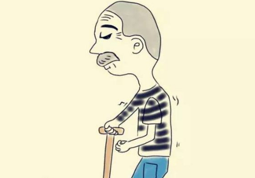 帕金森能彻底治愈吗 帕金森和渐冻症的区别