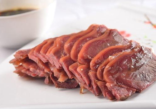驴肉的功效与作用 ​驴肉怎么辨别真假