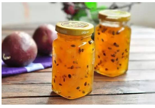百香果蜂蜜水适合多大小孩 ​百香果蜂蜜水小孩能长期喝吗