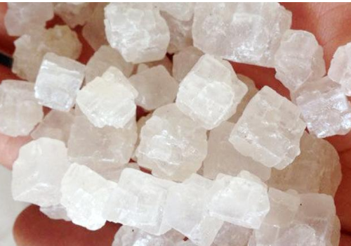 膝盖疼用盐热敷几天 ​膝盖疼怎么用热盐敷