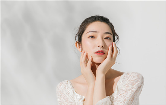 得了黄褐斑原因是什么 积极做到正确的治疗