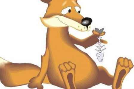 吃鱼刺被卡住了该怎么办?推荐几个好办法