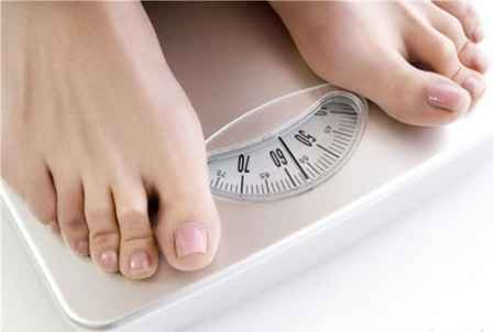 不去健身房 在家依旧能减肥瘦身!